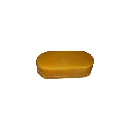 Cire d'abeilles, pain de 200g