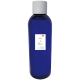 Eau de bleuet