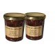 Confiture Miel & Figues