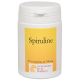 Spiruline