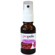 Spray buccal apaisant  miel thym propolis, 20ml