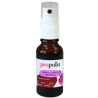 Spray buccal apaisant  miel thym propolis, 20ml