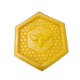 Savon au miel, 100g