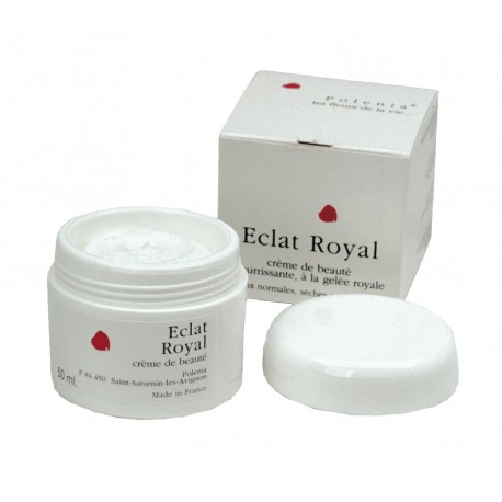 Eclat Royal