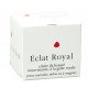 Eclat Royal