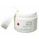 Eclat Royal