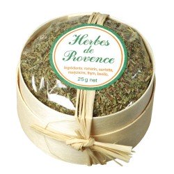 Herbes de Provence