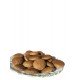 Macarons de Provence