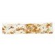 Nougat au miel